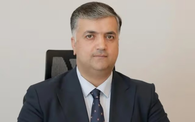 Hasil Abbasov üç nəfərə yüksək vəzifə verdi