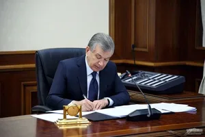 В Узбекистане с 2027 года появятся операторы рассрочки
