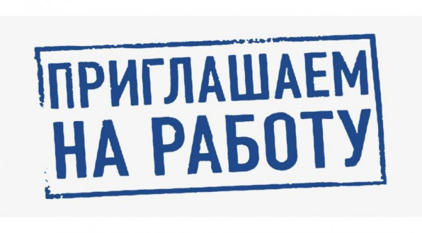 Национальную платформу по трудоустройству кыргызстанцев запустят осенью 2026-го