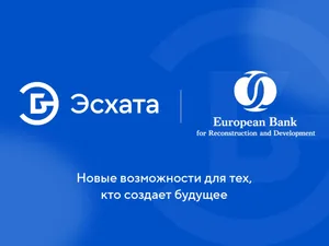«Банк Эсхата» привлекает до $15 млн для поддержки женщин-предпринимателей и молодежи Таджикистана