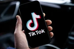 TikTok усилил модерацию: в Азербайджане удалены сотни тысяч видео
