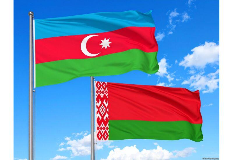 ATƏT PA-da Azərbaycan Belarusa dəstəyini ifadə edib