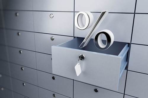Кыргызстанцы за рубежом могут открывать счета и депозиты онлайн через банковские приложения, - Агентство по защите депозитов