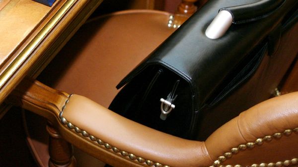 В Узбекистане сменился глава СБДД МВД