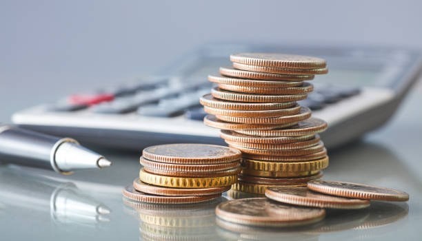 Минфин раскрыл данные о государственном долге Азербайджана