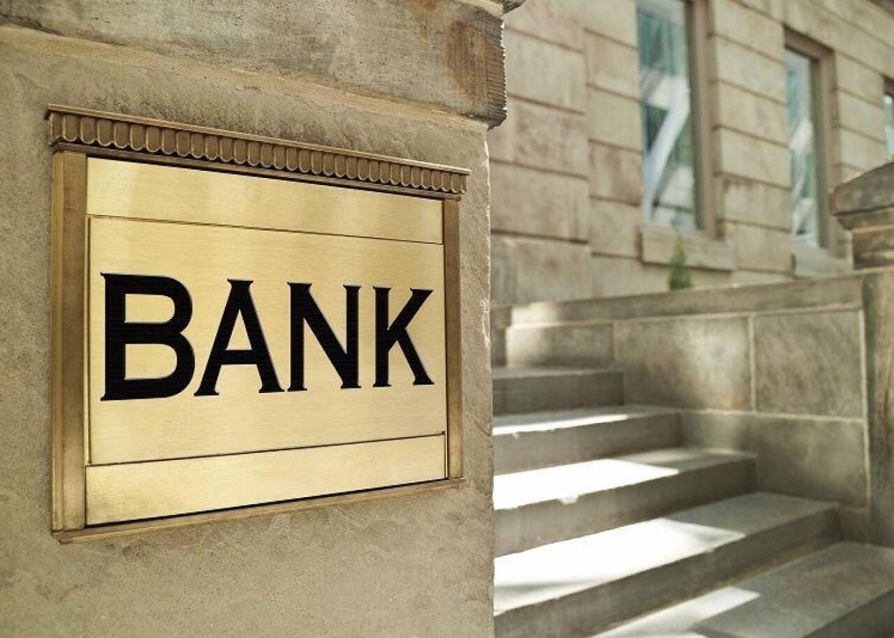 Bank “BTB”nin lisenziyası ləğv edildi, "T-Kredit" BOKT fəaliyyətə başladı
