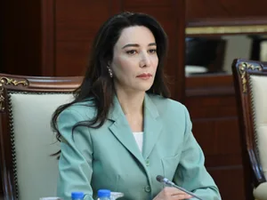 Uşaqlar arasında geniş yayılmış onlayn oyunlar risk yaradır