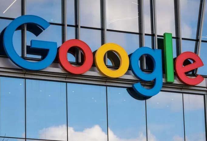 Google əməkdaşları Pentaqona qarşı çıxdı
