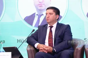 Минэкономики: Азербайджан сохраняет лидерство в СНГ по реализации ЦУР