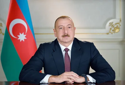 Президент Ильхам Алиев на пресс-конференции коснулся связей с Европейским Союзом