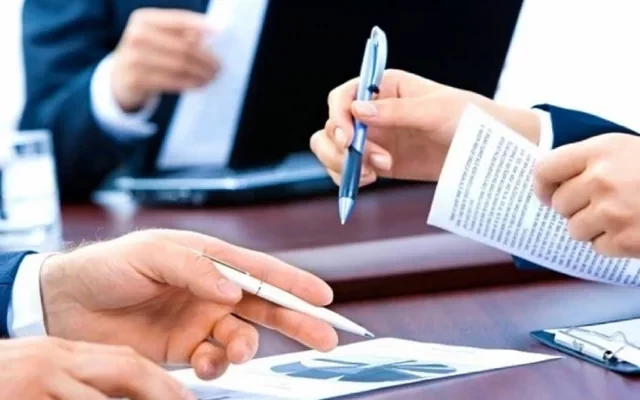 Иностранным поставщикам облегчат участие в госзакупках Азербайджана