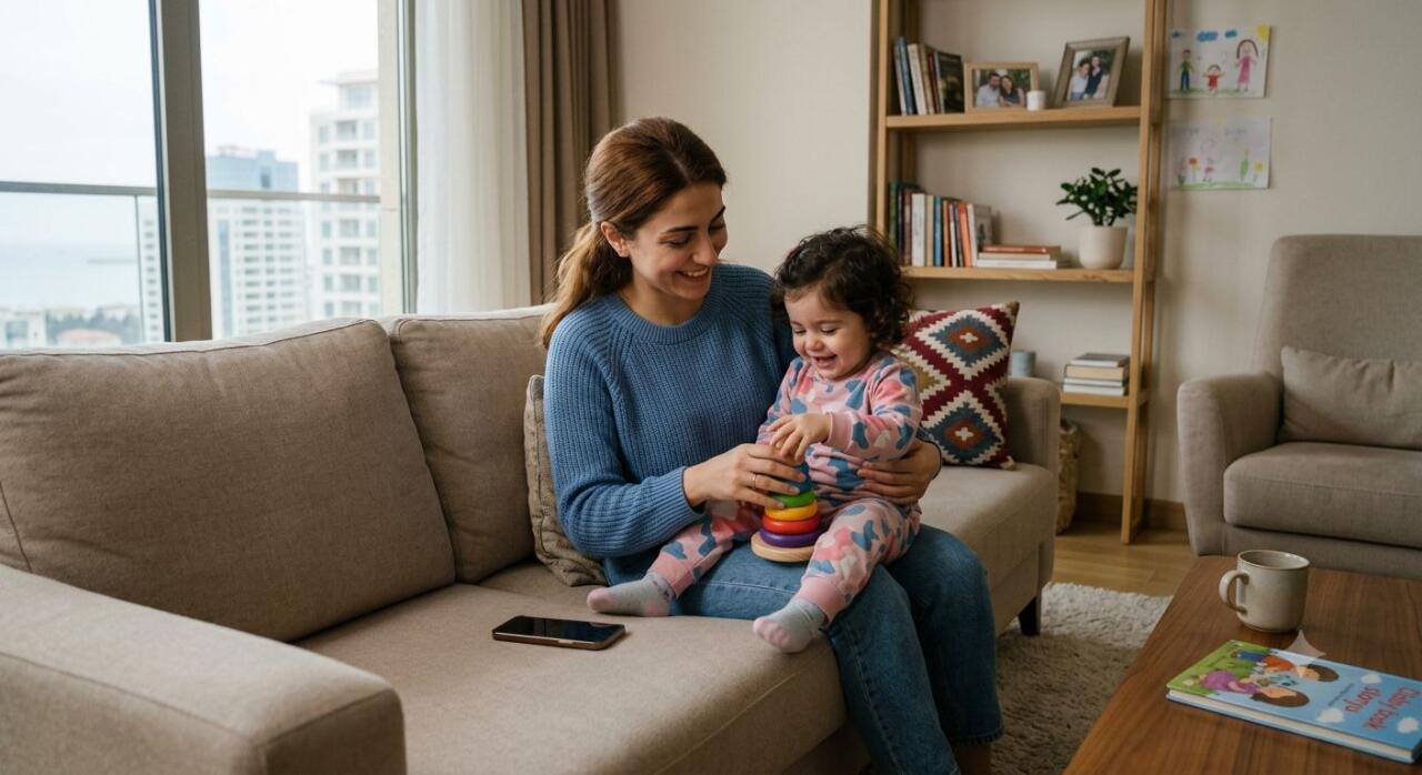 Bu şəxslərə hər ay sosial müavinət ödənilir