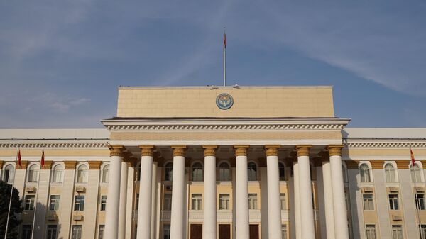 Кыргызстанцев среди погибших при атаке БПЛА на Нижнекамск нет — МИД