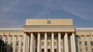 Кыргызстанцев среди погибших при атаке БПЛА на Нижнекамск нет — МИД