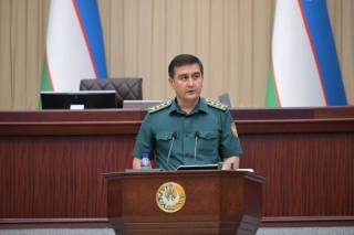 Повышается ответственность за нерегистрацию иностранных граждан по месту пребывания