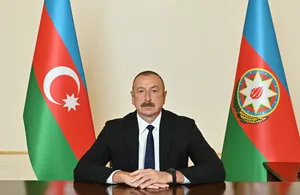 Президент: В Азербайджане сохраняется низкий уровень безработицы