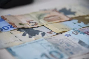 Выросли налоговые поступления от ненефтегазового сектора в Азербайджане