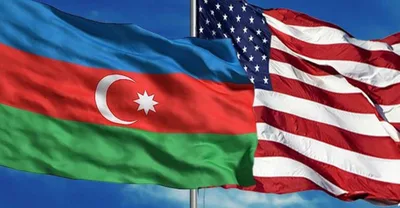 От слов к документам и проектам
