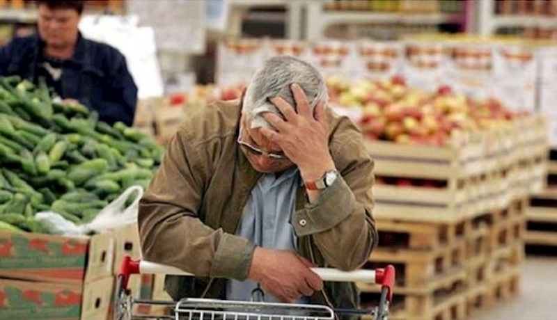 Стало известно, какие продукты подорожали, а какие подешевели в Азербайджане