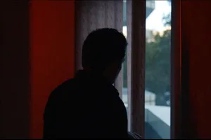 Azərbaycanın mina qurbanlarına həsr edilmiş sənədli film beynəlxalq festivalda nümayiş olunacaq