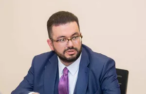 Цифровизация сделает систему соцзащиты в Азербайджане доступнее