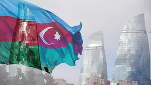 Euronews опубликовал репортаж о богатых традициях в Азербайджане