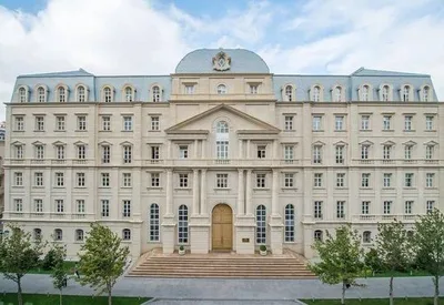 Министерство финансов провело очередной депозитный аукцион