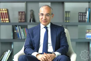 Qarabağda və Şərqi Zəngəzurda güzəştlərin müddətinin uzadılması nəzərdən keçirilir