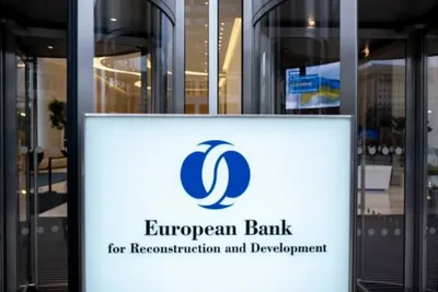 ЕБРР намерен оценить возможности финансирования проектов BESS в Азербайджане