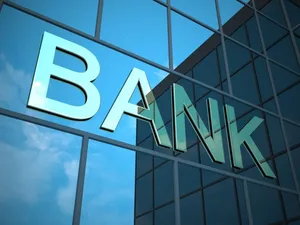 Азербайджан расширит банковские возможности для цифровых кочевников