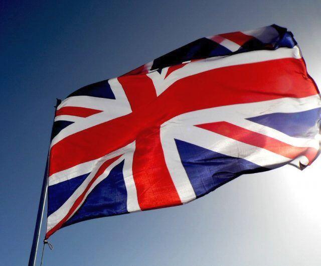 Britaniya səfirliyi Vaşinqton sammitinin ildönümü ilə bağlı bəyanat yayıb