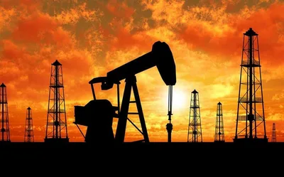 Азербайджанская нефть выросла в цене