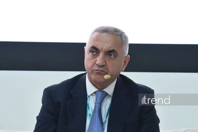 Названо число семей, вернувшихся в Ханкенди, Агдере и Ходжалы