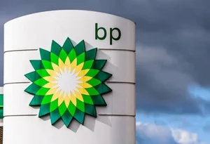 BP раскрыла объем расходов на местных партнеров и подрядчиков в Азербайджане