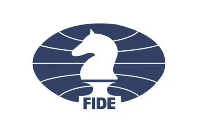 FIDE утвердила составы команд на шахматную Олимпиаду в Самарканде