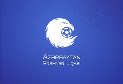 Премьер-лига Азербайджана: Сегодня будут проведены еще два матча первого тура