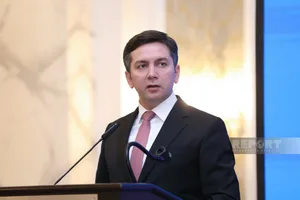 Ялчын Рафиев: Азербайджан поддержал более 140 стран в рамках международной помощи