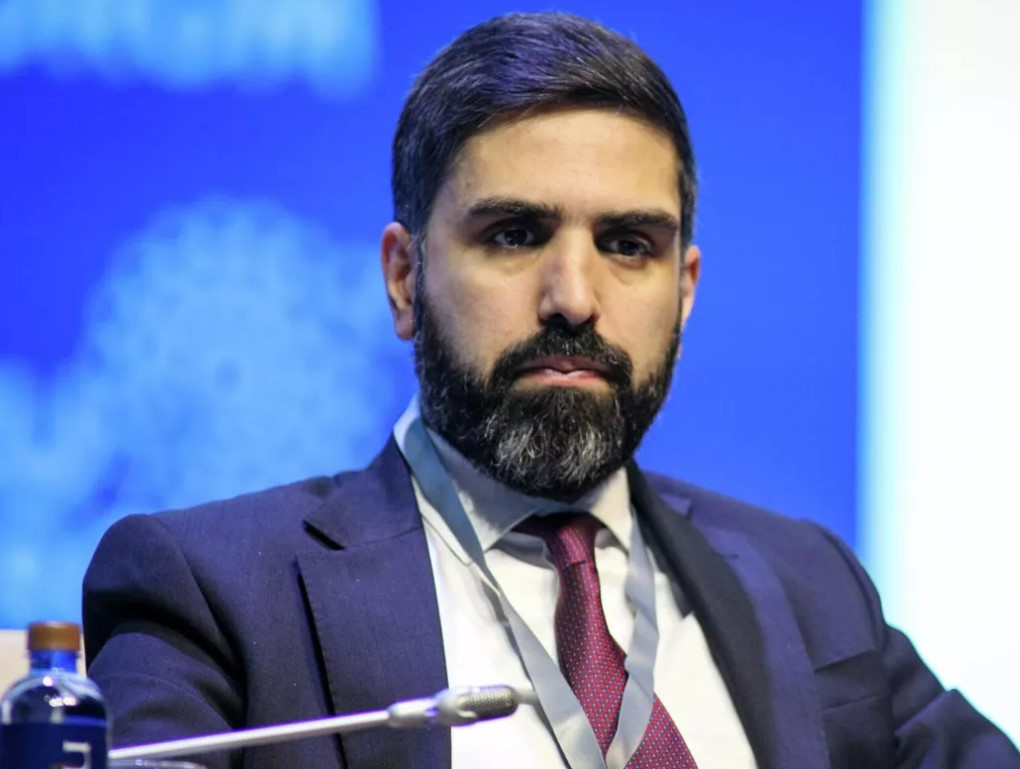 SOCAR обсудила в Италии расширение газового сотрудничества
