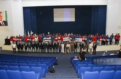 V Cyber Summer School 2026 завершил работу