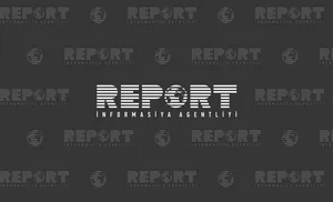 Азербайджан передал Туркменистану находящегося в международном розыске