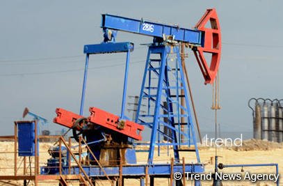 Влияние роста цен на нефть на экономику Азербайджана – Анализ