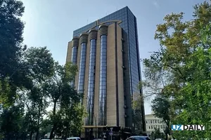 Центробанк прокомментировал идею налога на проценты по вкладам