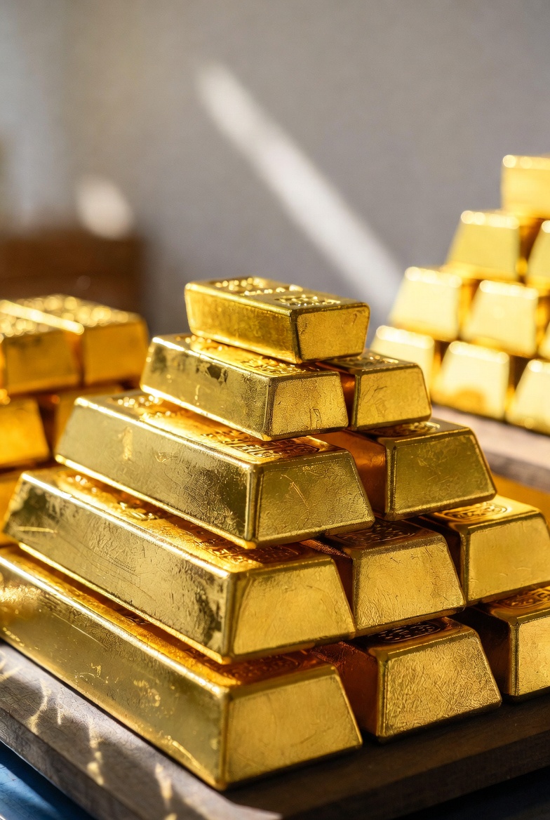 Anglo Asian Mining значительно увеличила добычу золота и меди в Азербайджане в 2025 году