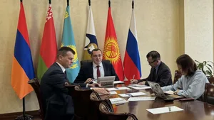 Техрегулирование в рамках ЕАЭС станет цифровым — запуск проекта планируют в этом году
