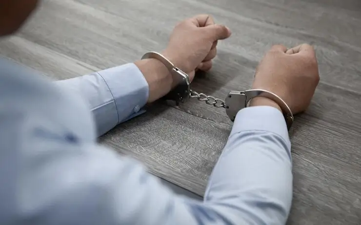 В Кыргызстане введут наказание за вовлечение детей в порнографию через интернет