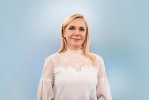 Дениса Сакова: Словакия рассчитывает закупать у Азербайджана 1,2 млрд газа в год
