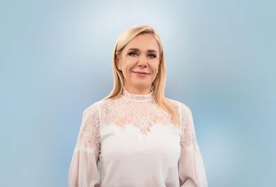 Дениса Сакова: Словакия рассчитывает закупать у Азербайджана 1,2 млрд газа в год