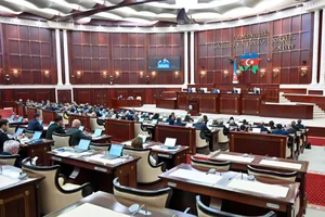 ММ в I чтении одобрил приведение нормативных актов в соответствие с законом "О финансовой аренде"