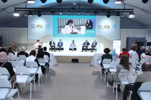 Кемилева: Плохие жилищные условия напрямую влияют на общественное здоровье