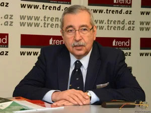ЕСПЧ нарушил фундаментальные принципы в отношении Азербайджана